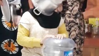 Funny videos that make you laugh and laugh as much as you like ????????????