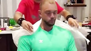 message ASMR 2