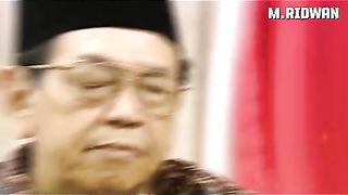 Berita indonesia
