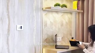 Bed room 2