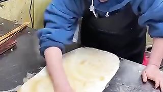Paratha 6