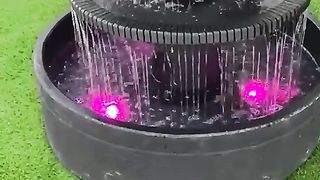waterfall 7