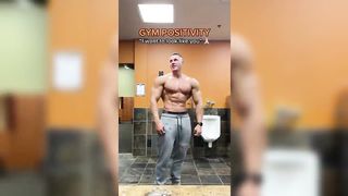 7 minutes of relatable gym tiktoks ????Tiktok Compilation!!!! 2