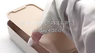 Holyday edition