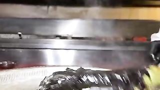 Agababa
