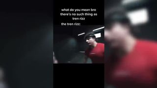 8 minutes of relatable gym tiktoks ????Tiktok Compilation!!!! 3