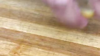 Kfc style chicken