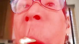 Chichi