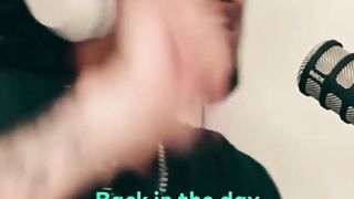 "Drake and the Mandela Effect: ???????? #Drake #MandelaEffect #Shorts"