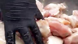 Rotisserie