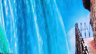Waterfall 15