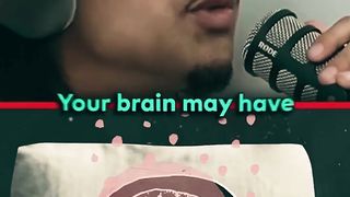 DO YOU EVER WAKE UP WITH A SONG IN YOUR HEAD_ ????????✨
