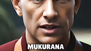 All Muslim must watching