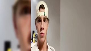 9 minutes of relatable gym tiktoks!????????Tiktok Compilation!!!!