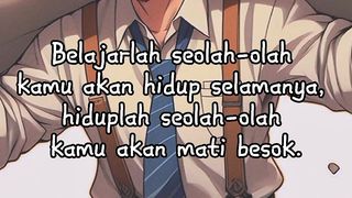 Berjuang 2