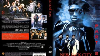 New Jack City (1991)| Full movie k33 | PART 2