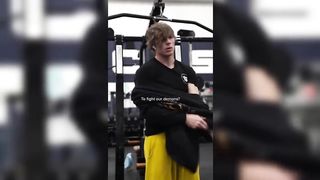 6 minutes of relatable gym tiktoks!????Tiktok Compilation!