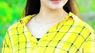 How to make construction ????️???? to defence small house ????