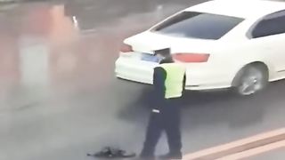 Polisi