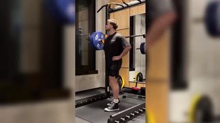 4 minutes of relatable gym tiktoks!????Tiktok Compilation!