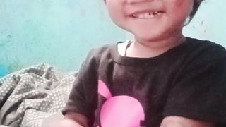 Bayi Lucu 3
