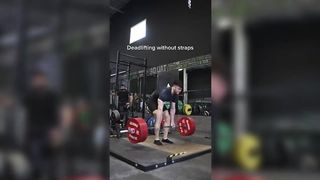 4 minutes of relatable gym tiktoks!????Tiktok Compilation! 2