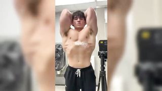 6 minutes of relatable gym tiktoks!????Tiktok Compilation! 3