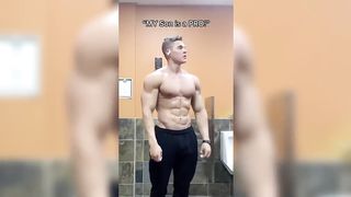9 minutes of relatable gym tiktoks!????Tiktok Compilation! 2
