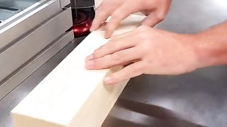 Creative 63
