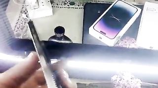Iphone Soft
