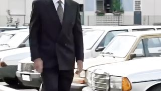 Pencuri berkelas