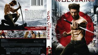 The Wolverine (2013)| Full movie k33 | PART 1