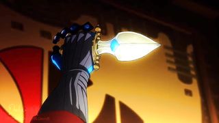 My Hero Academia Movie 3: World Heroes' Mission