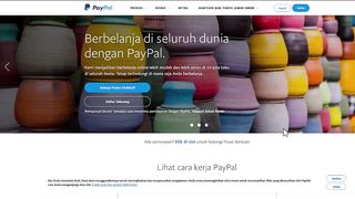 Dibayar Tiap Upto $3600 USD Tanpa Aplikasi, Cara Menghasilkan Uang dari Internet