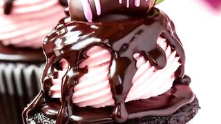 Share and SUBSCRIBE my channel 29