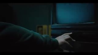 Five Nights at Freddy's - Short Movies 2023