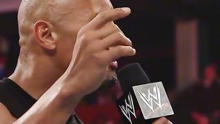 WWE реслинг 625