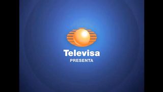 Tú y yo 02
