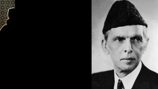 Best Lines From Quaid E Azam Muhammad Ali Jinnah That Will Change The Way You Think