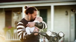 Aquaman and the Lost Kingdom - Trailer Videos, Best Movies 2023