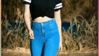 gural prank video