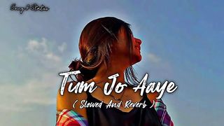 TUM_JO_Aaye