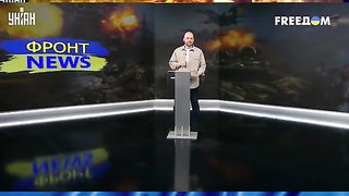 БРИТАНСКАТА  ЗРК СТОРМЕР
