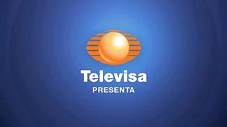 Tú y yo 04