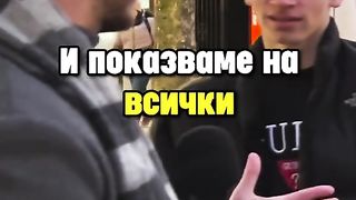 УЧЕНИЧЕСКИ БИСЕРИ