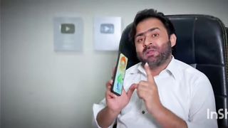 Free earning daly 300