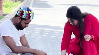 Zabar dasit video sung 33