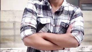 Zabar dasit video 38