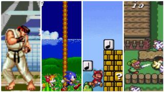 Top 100 NES Games [Part 1] || ????1980s NOSTALGIA that WILL make YOU CRY????