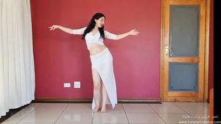 belly dance 5